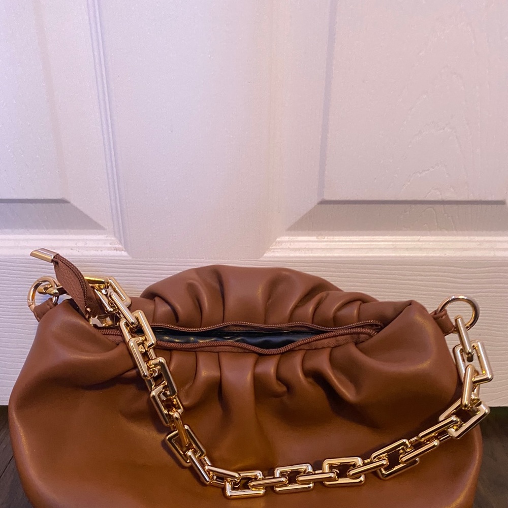 Brown bag